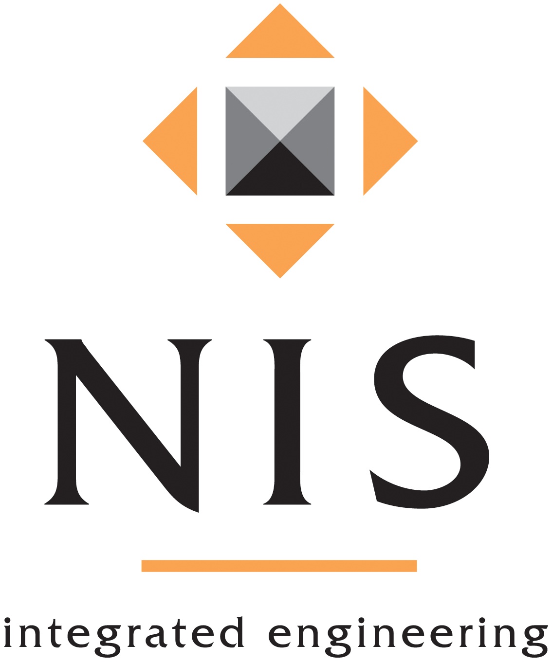 NIS logo 300309  High Res